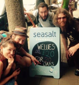 wellies-4-seasalt